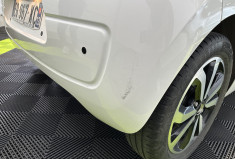 Citroën C1 1.2 VTi 82ch / Airscape