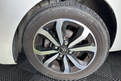 Citroën C1 1.2 VTi 82ch / Airscape