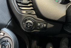 FIAT 500X 1.4l 140ch / Finition Cross / Sticker Abarth / Garantie 6 mois minimum