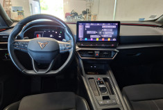 CUPRA Formentor 1.5 TSI 150  DSG7 BUSINESS EDITION