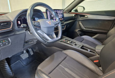 CUPRA Formentor 1.5 TSI 150  DSG7 BUSINESS EDITION