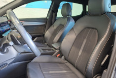 CUPRA Formentor 1.5 TSI 150  DSG7 BUSINESS EDITION