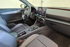 CUPRA Formentor 1.5 TSI 150  DSG7 BUSINESS EDITION