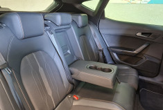 CUPRA Formentor 1.5 TSI 150  DSG7 BUSINESS EDITION