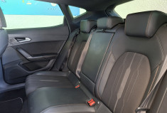 CUPRA Formentor 1.5 TSI 150  DSG7 BUSINESS EDITION