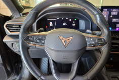 CUPRA Formentor 1.5 TSI 150  DSG7 BUSINESS EDITION