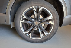 CUPRA Formentor 1.5 TSI 150  DSG7 BUSINESS EDITION