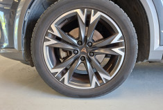 CUPRA Formentor 1.5 TSI 150  DSG7 BUSINESS EDITION