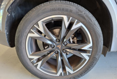 CUPRA Formentor 1.5 TSI 150  DSG7 BUSINESS EDITION