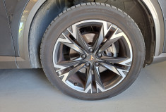 CUPRA Formentor 1.5 TSI 150  DSG7 BUSINESS EDITION
