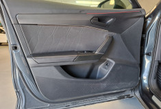 CUPRA Formentor 1.5 TSI 150  DSG7 BUSINESS EDITION