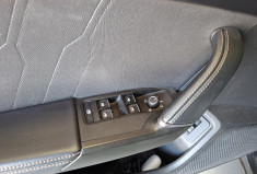 CUPRA Formentor 1.5 TSI 150  DSG7 BUSINESS EDITION