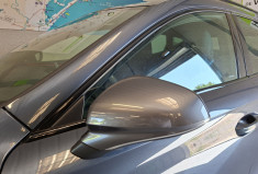 CUPRA Formentor 1.5 TSI 150  DSG7 BUSINESS EDITION
