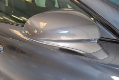 CUPRA Formentor 1.5 TSI 150  DSG7 BUSINESS EDITION