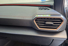 CUPRA Formentor 1.5 TSI 150  DSG7 BUSINESS EDITION