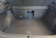 CUPRA Formentor 1.5 TSI 150  DSG7 BUSINESS EDITION