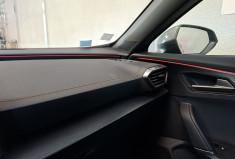 CUPRA Formentor 1.5 TSI 150  DSG7 BUSINESS EDITION