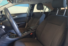 Mercedes Classe A  1.6 TI 102  BUSINESS