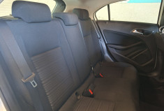 Mercedes Classe A  1.6 TI 102  BUSINESS