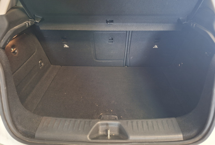 Mercedes Classe A  1.6 TI 102  BUSINESS