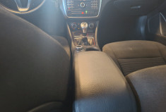 Mercedes Classe A  1.6 TI 102  BUSINESS