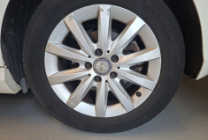 Mercedes Classe A  1.6 TI 102  BUSINESS