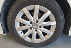 Mercedes Classe A  1.6 TI 102  BUSINESS