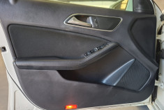 Mercedes Classe A  1.6 TI 102  BUSINESS
