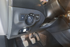 Mercedes Classe A  1.6 TI 102  BUSINESS