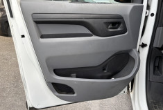 Toyota PROACE 1.5 COMPACT D-4D 100 ACTIVE