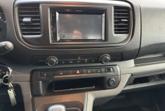 Toyota PROACE 1.5 COMPACT D-4D 100 ACTIVE