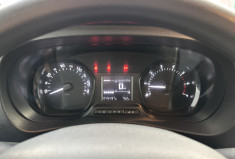 Toyota PROACE 1.5 COMPACT D-4D 100 ACTIVE