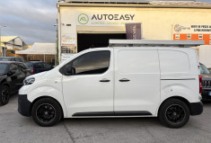Toyota PROACE 1.5 COMPACT D-4D 100 ACTIVE