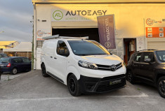 Toyota PROACE 1.5 COMPACT D-4D 100 ACTIVE