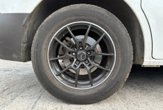 Toyota PROACE 1.5 COMPACT D-4D 100 ACTIVE
