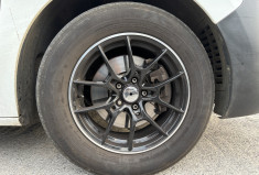 Toyota PROACE 1.5 COMPACT D-4D 100 ACTIVE