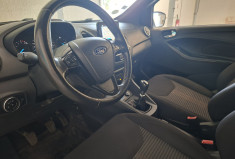 Ford KA+ 1.5 TDCI 95  ACTIVE S&S