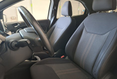 Ford KA+ 1.5 TDCI 95  ACTIVE S&S