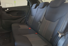 Ford KA+ 1.5 TDCI 95  ACTIVE S&S
