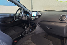 Ford KA+ 1.5 TDCI 95  ACTIVE S&S