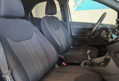 Ford KA+ 1.5 TDCI 95  ACTIVE S&S