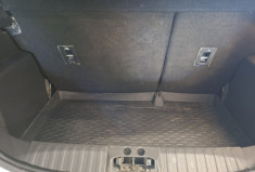 Ford KA+ 1.5 TDCI 95  ACTIVE S&S GARANTIE 6 MOIS