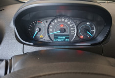 Ford KA+ 1.5 TDCI 95  ACTIVE S&S
