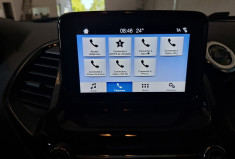 Ford KA+ 1.5 TDCI 95  ACTIVE S&S