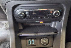 Ford KA+ 1.5 TDCI 95  ACTIVE S&S