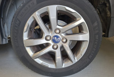 Ford KA+ 1.5 TDCI 95  ACTIVE S&S