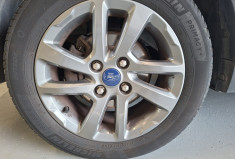 Ford KA+ 1.5 TDCI 95  ACTIVE S&S