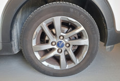 Ford KA+ 1.5 TDCI 95  ACTIVE S&S
