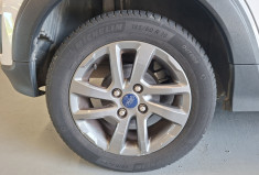 Ford KA+ 1.5 TDCI 95  ACTIVE S&S