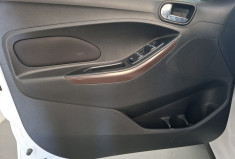 Ford KA+ 1.5 TDCI 95  ACTIVE S&S